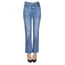 Jeans Slim Kick