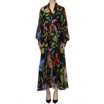 Abito chemisier Artemisia