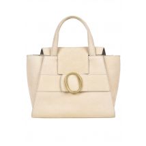 Borsa Ofelia Nabucco