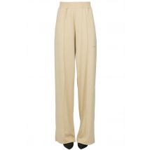 Pantaloni in jersey
