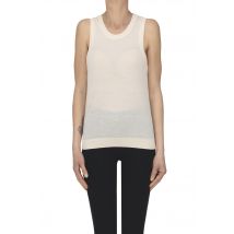 Top in maglia