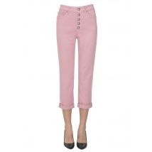 Jeans Koons