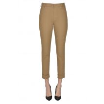 Pantaloni Erin