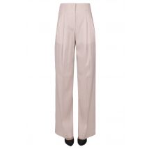 Pantaloni Flavia
