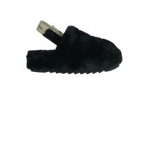 Ciabatte Sopie in ecopelliccia