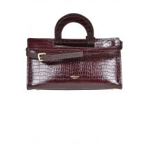 Borsa Carol Baguette