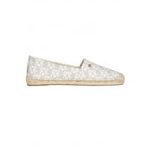 Kendrick espadrillas