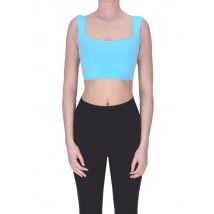 Top cropped Fulmine