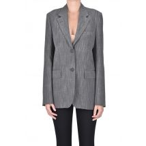 Ginger blazer