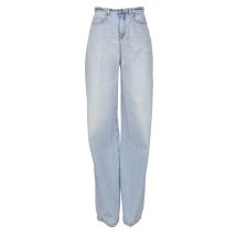 Jeans Coco