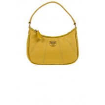 Borsa Half Moon mini