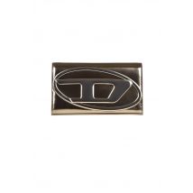 Pochette Oval D