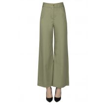 Pantaloni leggeri