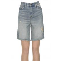 Shorts Lola