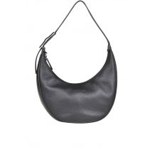 Borsa Roseau Essential