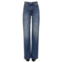Jeans Korea