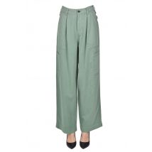 Pantaloni cargo