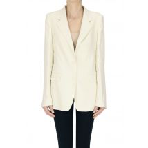 Parigi blazer