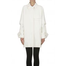 Trench Baba in cotone