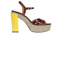 Jynko sandals