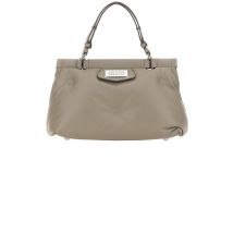 Borsa Glam Slam