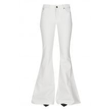 Jeans Farrah Napoli