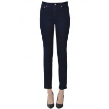 Selma skinny jeans