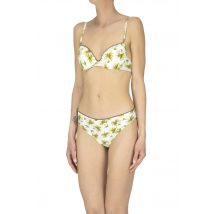 Push up bikini