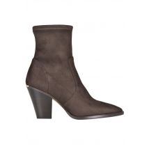 Stivaletti texani Dover Heeled