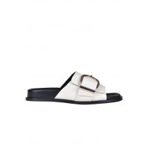 Trisha slides