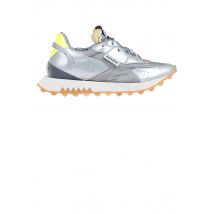 Sneakers Moon Land W