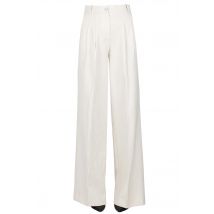 Darts trousers