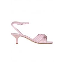 Kim sandals