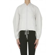 Waterproof jacket