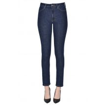 Jeans Iris superskinny