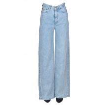 Jeans Skater