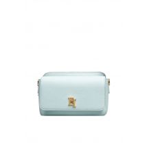 Borsa camera bag in ecopelle
