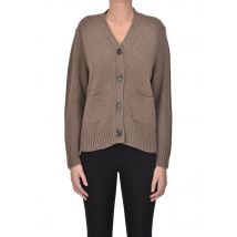 Sergio cardigan