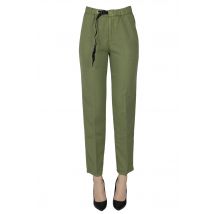 Pantaloni Marylin