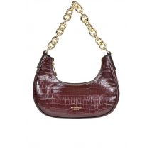 Cindy bag