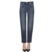 Jeans Julia Boyfriend