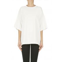 T-shirt a scatoletta