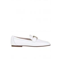 T mocassins