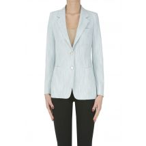Blazer Parigi