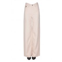 Pantaloni Skater