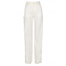 Carpenter jeans