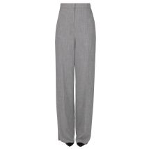 Pantaloni a palazzo