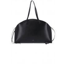 Borsa a spalla Curve grande