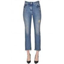 Jeans Albury