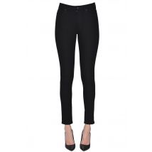 Iris superskinny jeans